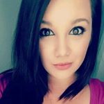 Profile Picture of NancyHarris (@nancyharris008) on Instagram