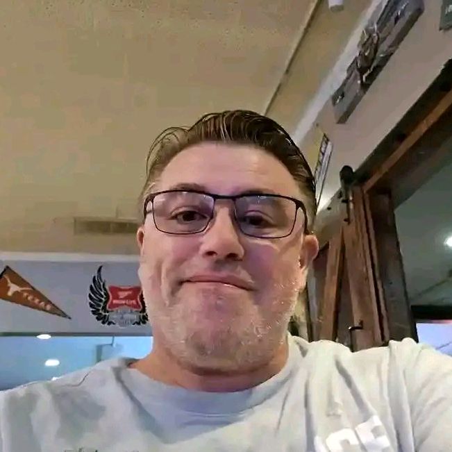 Profile Picture of david nice (@david.nice00) on Tiktok