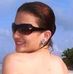 Profile Picture of Anna Baker (@anna.baker.526) on Facebook