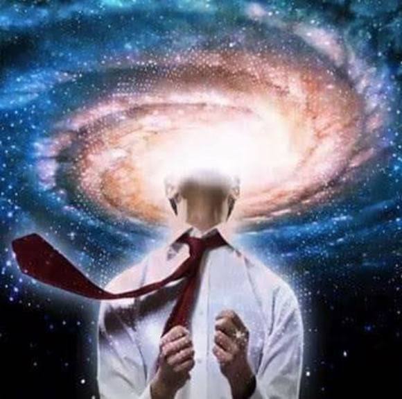 Profile Picture of Jim Lamusga (@jamusga) on Poshmark