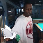 Profile Picture of Cornelius Howard (@Cornelius-Howard) on Facebook