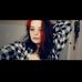 Profile Picture of Autumn Bray (@Autumn-Bray) on Facebook