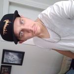 Profile Picture of Michael Trimble (@michael.trimble98) on Instagram