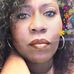 Profile Picture of Andrea Hooks (@andrea.hooks.31) on Facebook