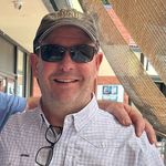 Profile Picture of Geoff Nelson (@mysubaruphase) on Instagram