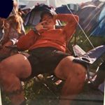 Profile Picture of Miriam Hammerschmidt (@x_miriaam) on Instagram