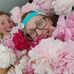 Profile Picture of Annalise Keeler (@annabear10) on Facebook