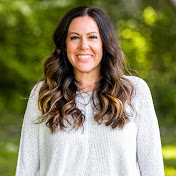 Profile Picture of Lori Montieth • TEAM MONTIETH • Keller Williams Realty (@TeamMontieth) on Youtube