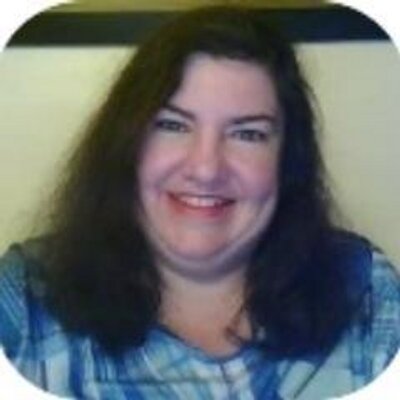 Profile Picture of Kim Sousa (@KimClark29) on Twitter