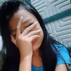 Profile Picture of Alexandra Alano (@Alexandra-Alano) on Facebook