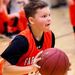 Profile Picture of Tony Carlson (@anthony_carlson1302) on Pinterest
