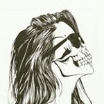 Profile Picture of ✨Edith Isaacs✨ (@edithisaacs) on Instagram