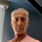 Profile Picture of Johnny Ferronato (@johnny.ferronato.2025) on Facebook