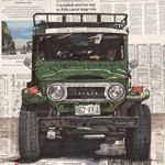 Profile Picture of Peter Ronney (@petey_goat) on Instagram