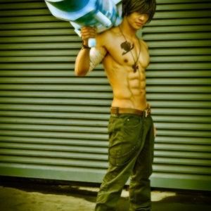 Profile Picture of Ricardo Saul (@elpap13) on Myspace