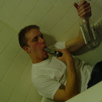 Profile Picture of James Krupka (@beat_downwords) on Twitter