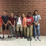 Profile Picture of Brenton Allen (@snipergxngbj) on Instagram