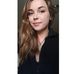 Profile Picture of Kayla McNeil (@kayla.mcneil.7792) on Facebook