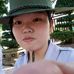 Profile Picture of Trần Thị Tú Trinh (chó đean) (@hien.thanhss) on Facebook