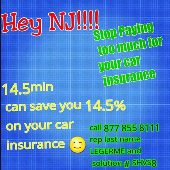 Profile Picture of Scott Legerme (@slegerme) on Poshmark