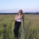 Profile Picture of Eerika Kekki (@lahjaeerika) on Instagram