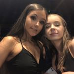 Profile Picture of lsabel Chamberlain (@isabel_chamberlain225) on Instagram