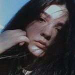 Profile Picture of Follows You (@ashleyleetaylor) on Instagram