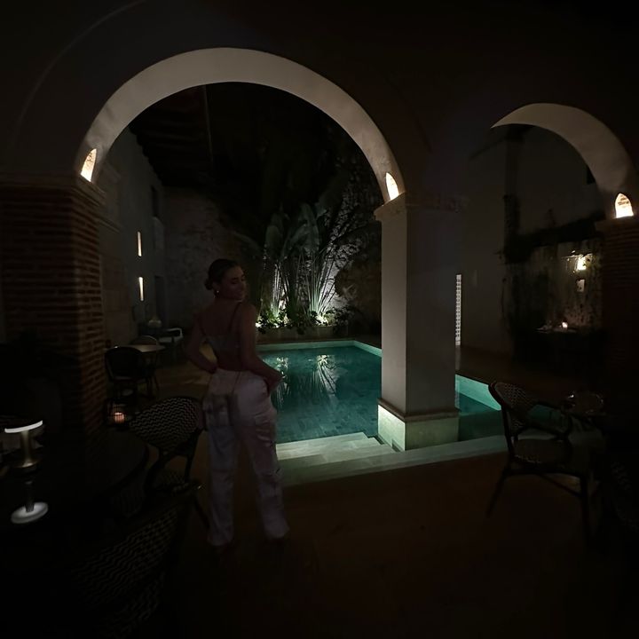 Profile Picture of Ani❣️ (@@anahimartineztms) on Tiktok