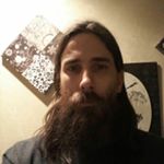 Profile Picture of Robert Roff (@robertroff74) on Instagram