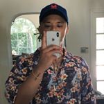 Profile Picture of Kevin Michael Castillo (@k.evinmichael) on Instagram