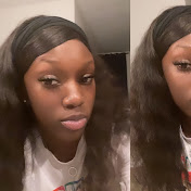 Profile Picture of Essence Williams (@essencewilliams3446) on Youtube