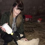 Profile Picture of catherine ✨ (@gpmcburney) on Instagram