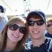 Profile Picture of Andrew Blank (@ajblank1) on Pinterest