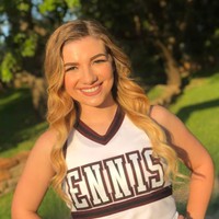 Profile Picture of Autumn Hambrick (@autumn-hambrick-2) on Quora