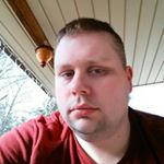 Profile Picture of Daniel Heatherly (@southcountry2) on Instagram