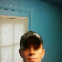 Profile Picture of Chad Thorne (@jaxx467chad1979) on Twitter