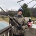 Profile Picture of Jonathan Clarkson (@jonathan.clarkson.391) on Facebook