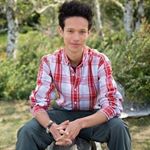 Profile Picture of Patton Reid (@patinator9108) on Instagram