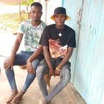 Profile Picture of Michael Matheyo (@Michael-Matheyo) on Facebook