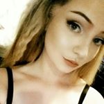 Profile Picture of Shannon Louise Morris (@shannon_morris97) on Instagram