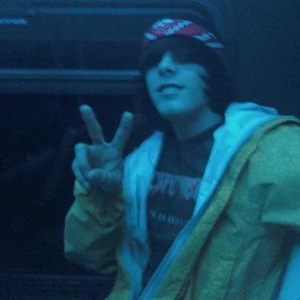 Profile Picture of Alex Wetherill (@alexw103) on Myspace