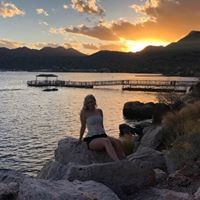 Profile Picture of Piper Keusch (@piper-keusch) on Quora