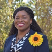 Profile Picture of Libby Byrd  (@Libbyj587) on Youtube