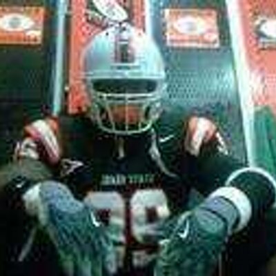 Profile Picture of Jason Jones (@japjones87) on Twitter