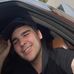 Profile Picture of Kyle Wooten (@kyle.wooten.79) on Facebook