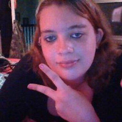 Kimberly Register - Twitter Profile Picture of Kimberly Register (@KimmmyKimberly) on Twitter