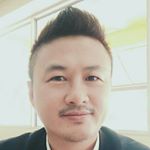 Profile Picture of Geoff David Koh 高伟宏 (@geoffdavidkoh) on Instagram