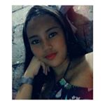 Profile Picture of Marshall Cain👶💝 (@namiaclera) on Instagram