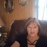 Profile Picture of Shirley Kelley (@shirleykelley6891) on Instagram