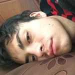 Profile Picture of Ariel Calderon (@arielcalde05) on Instagram